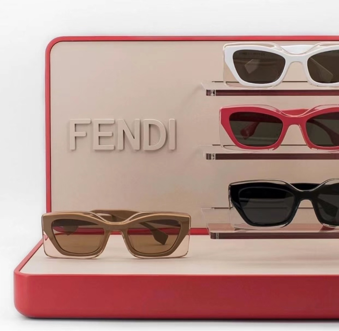 FENDI $58 gallery