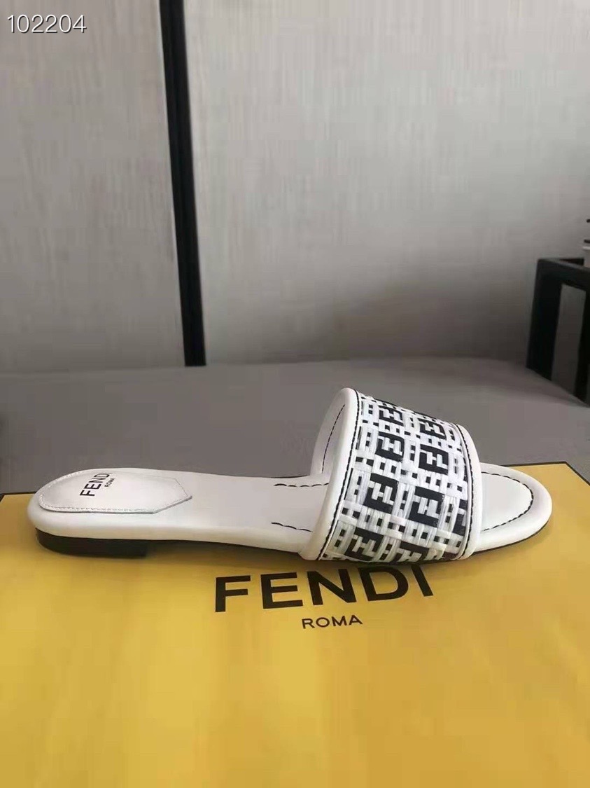 FENDI $58 gallery