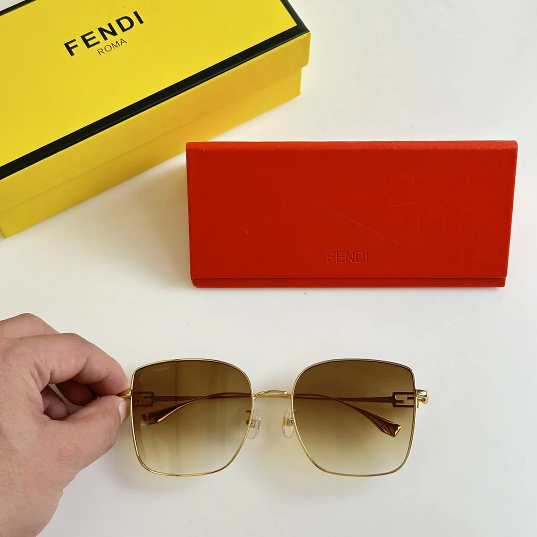 FENDI $59 gallery