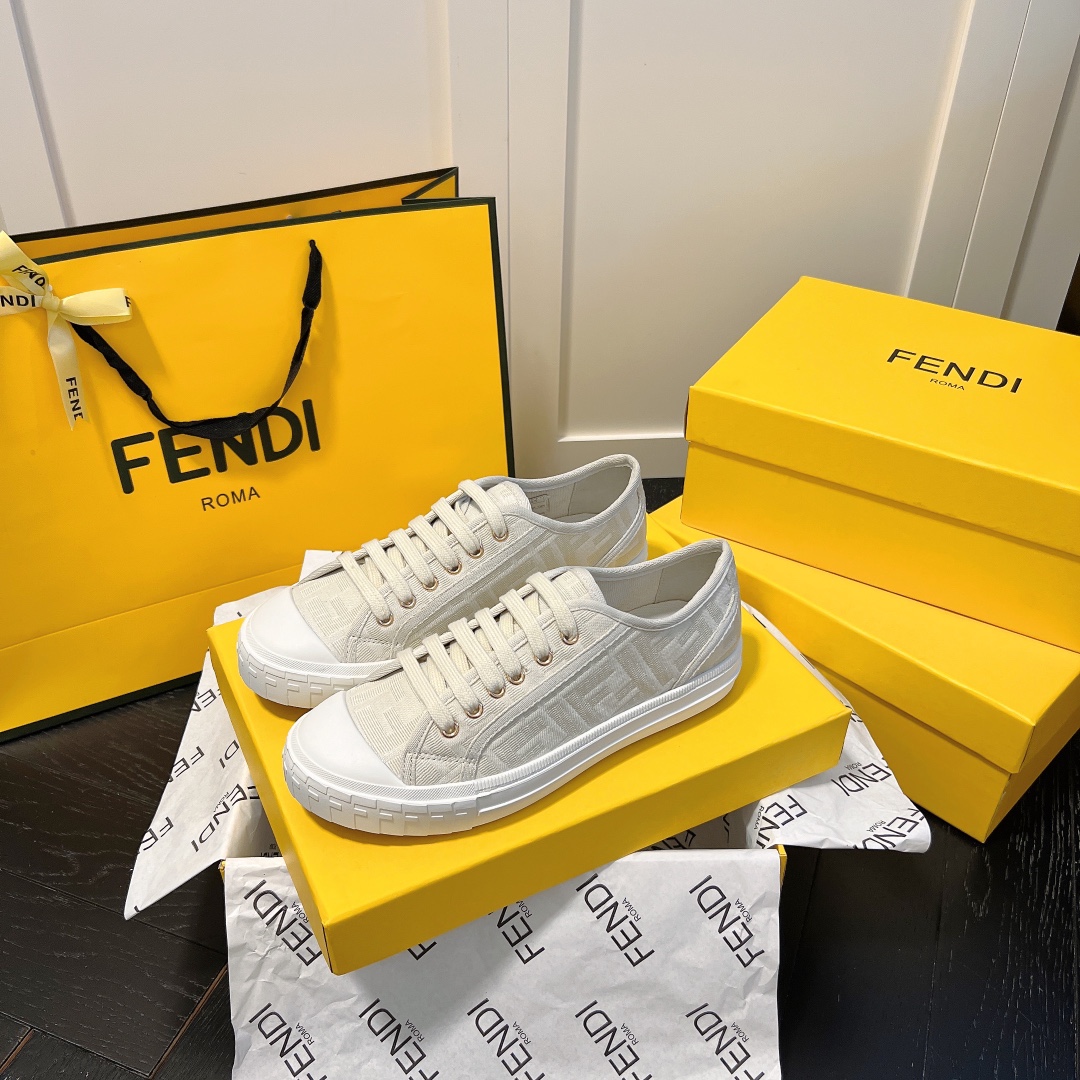 FENDI $59 gallery