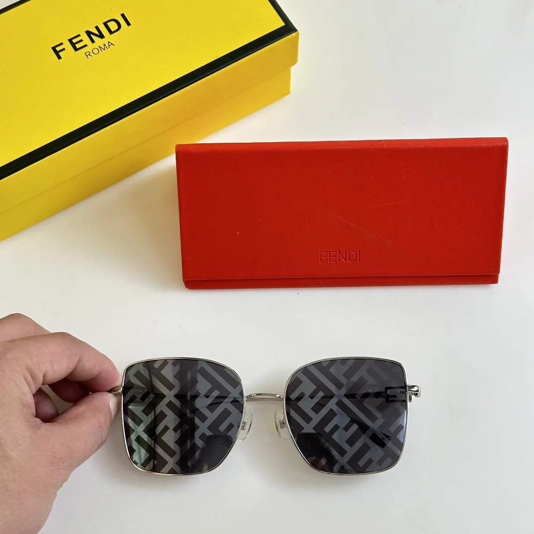 FENDI $59 gallery