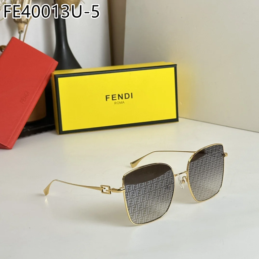 FENDI $59 gallery