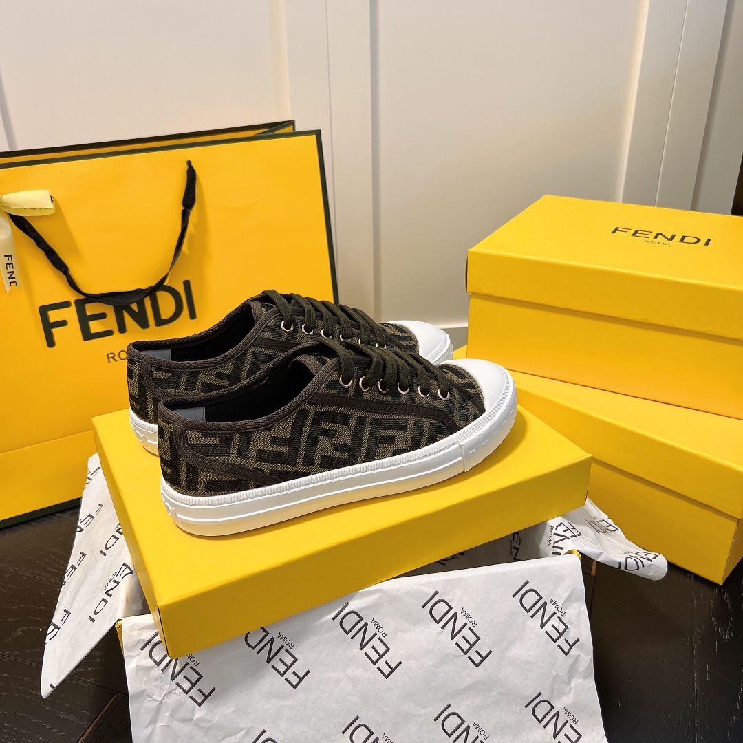 FENDI $59 gallery