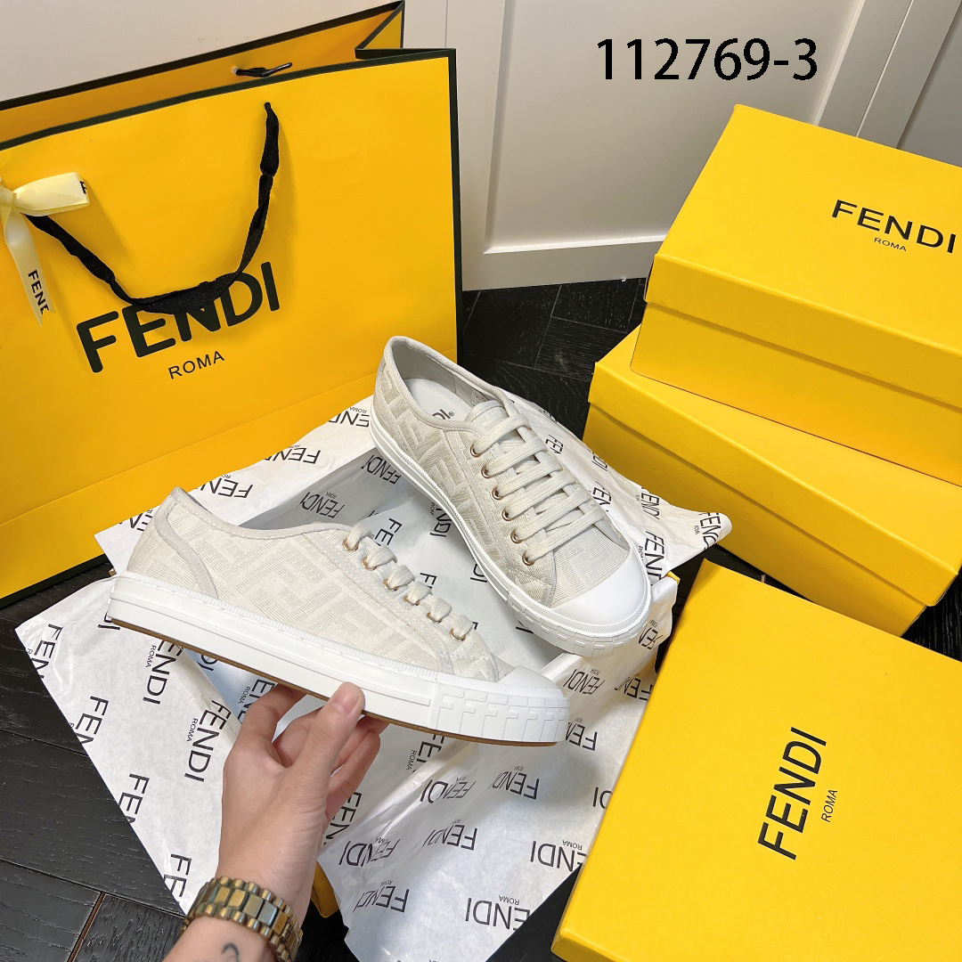 FENDI $59 gallery