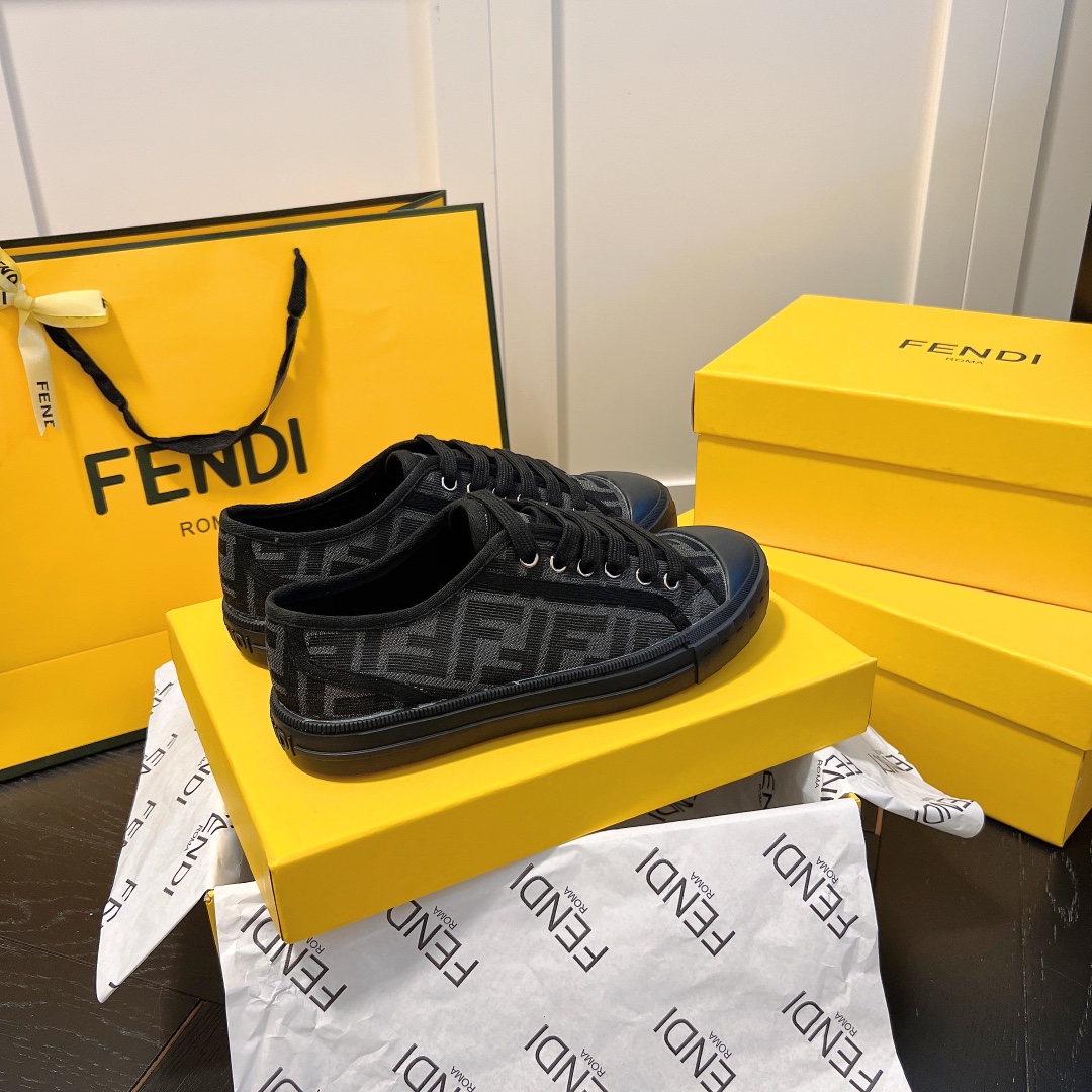 FENDI $59 gallery