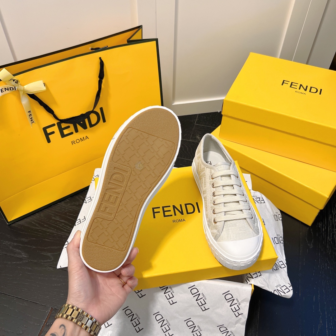 FENDI $59 gallery