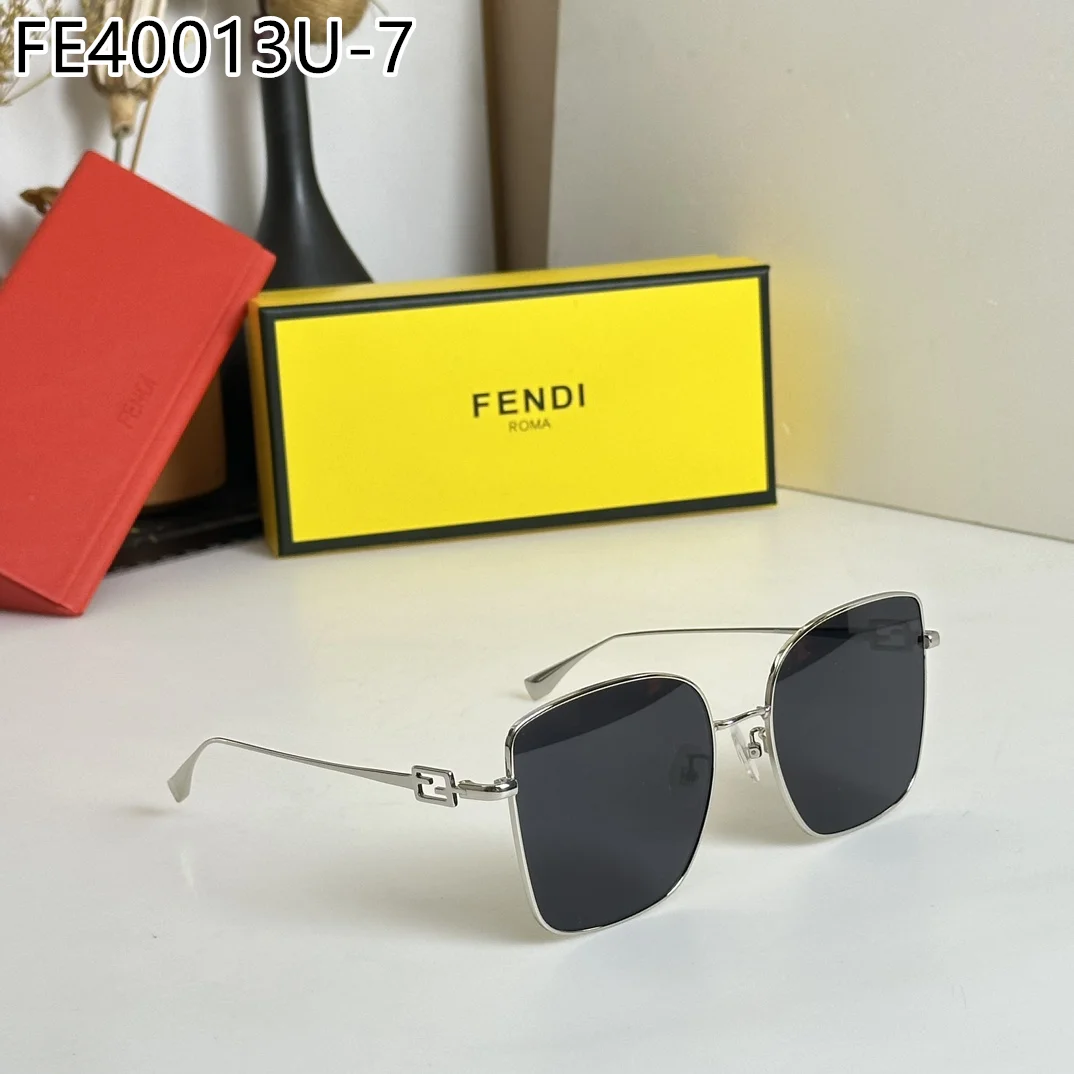 FENDI $59 gallery