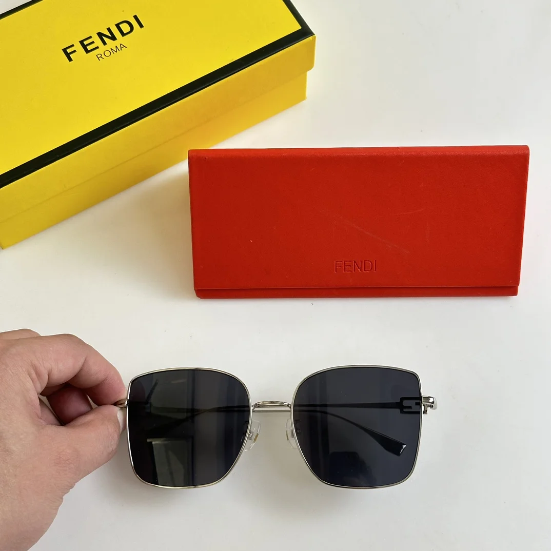 FENDI $59 gallery