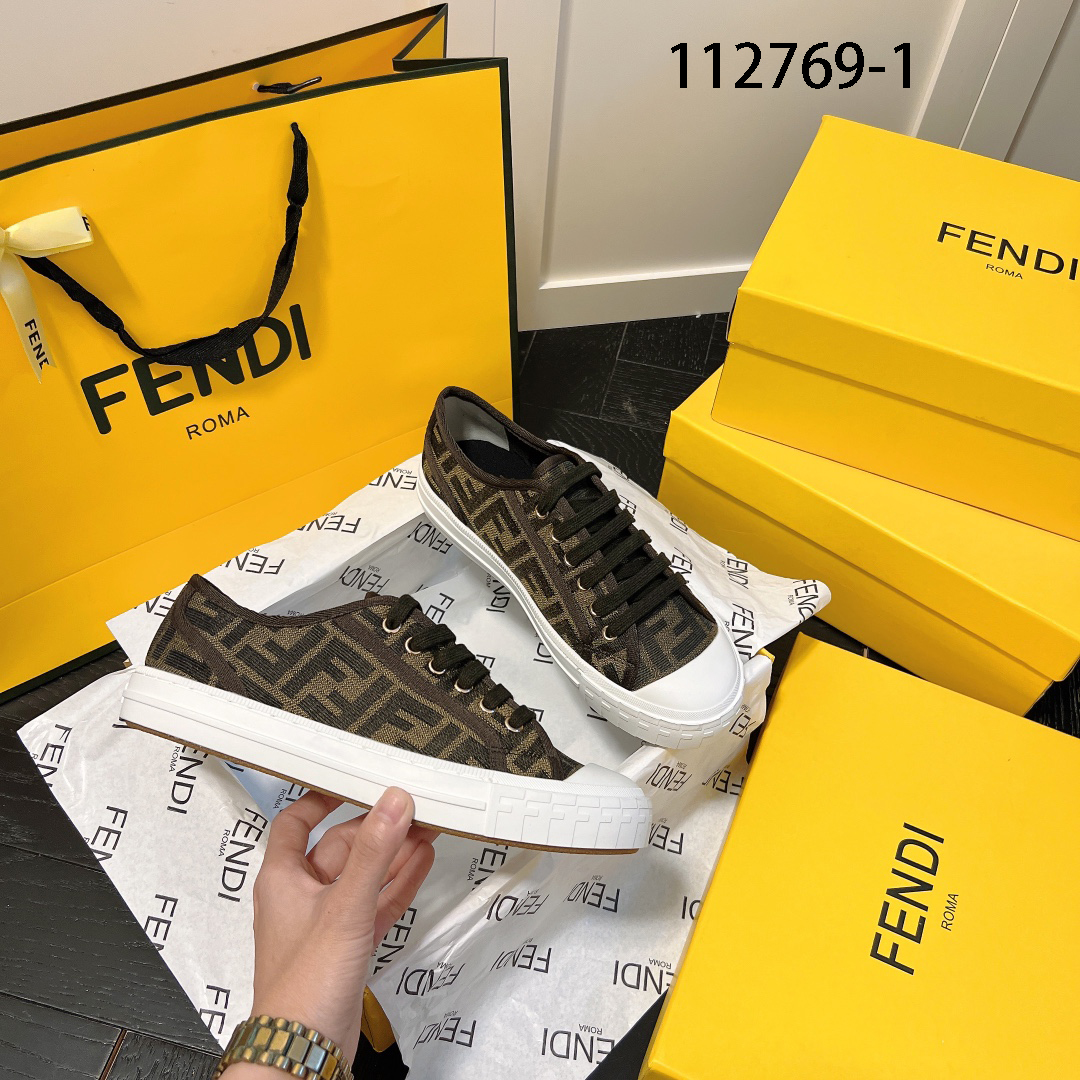 FENDI $59 gallery