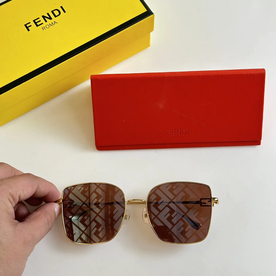 FENDI $59 gallery