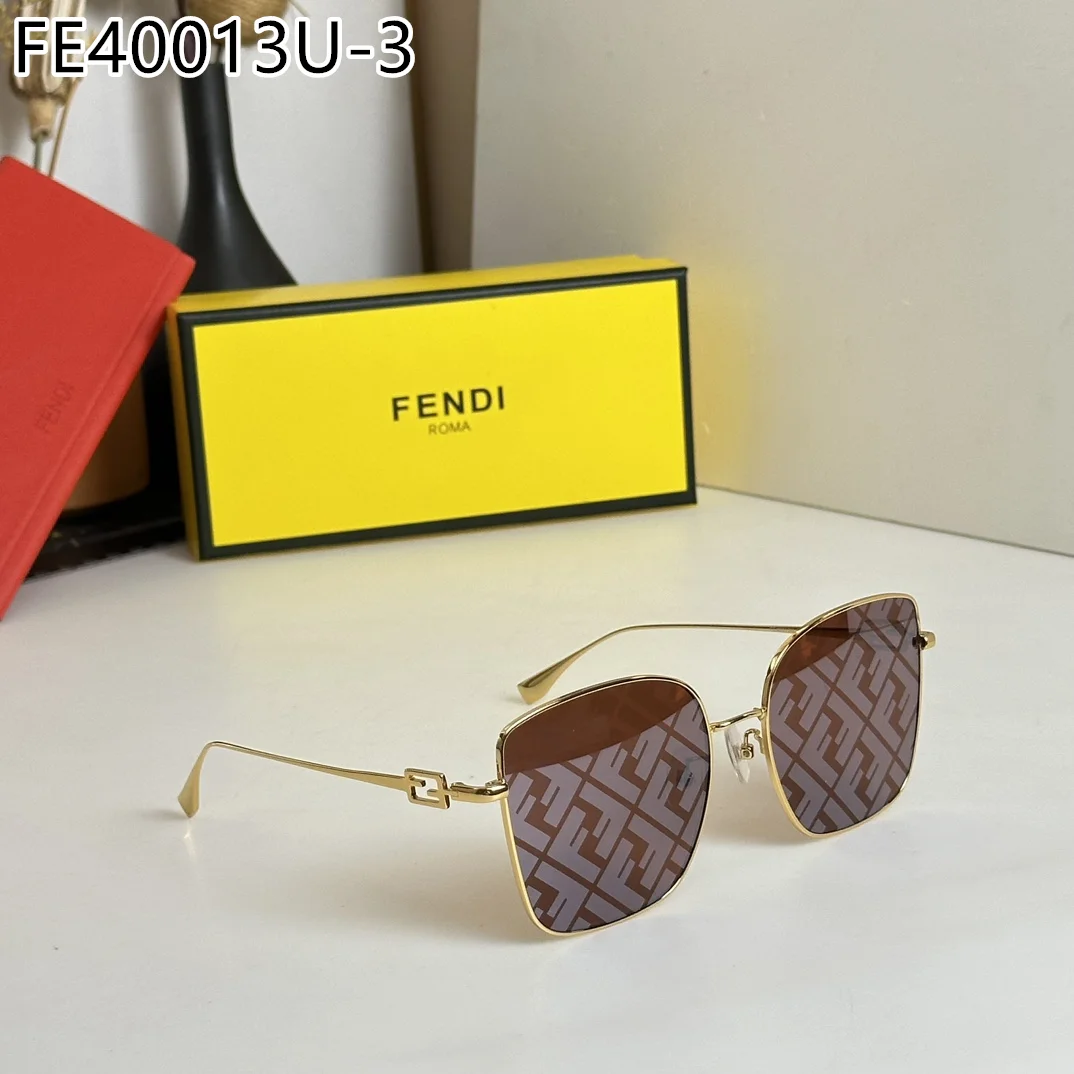 FENDI $59 gallery