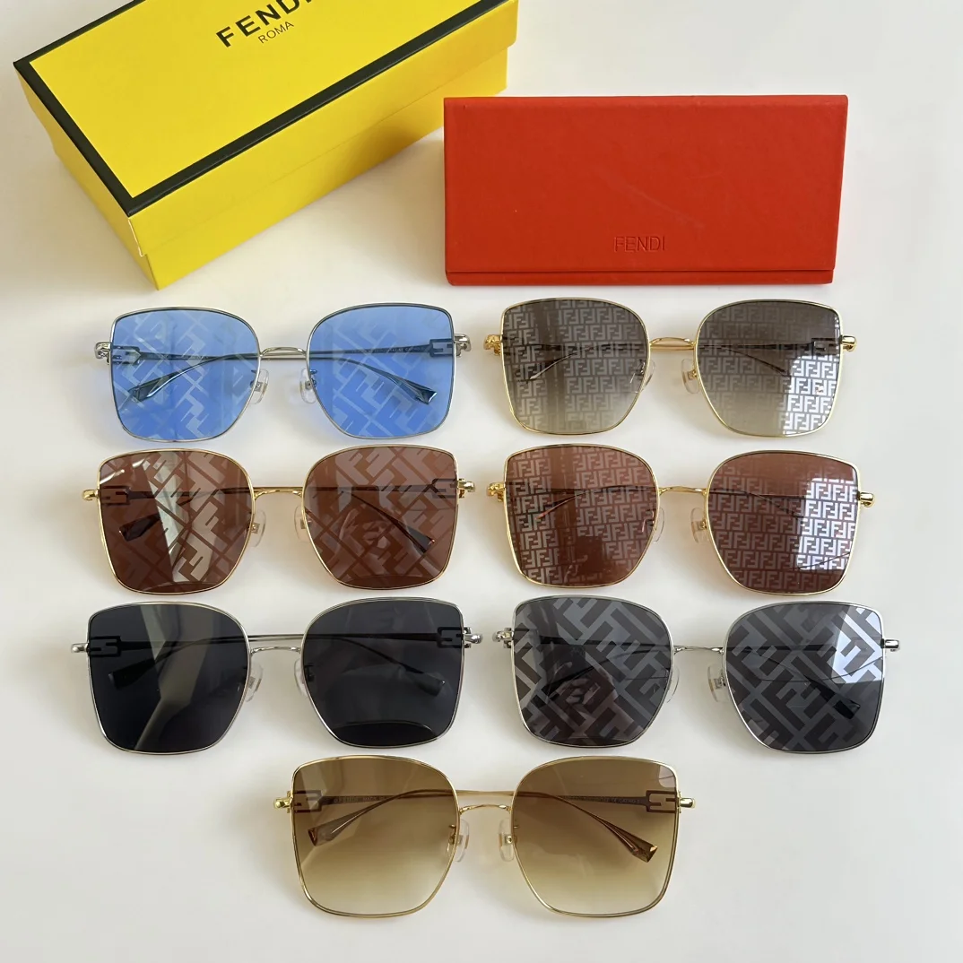 FENDI $59 gallery