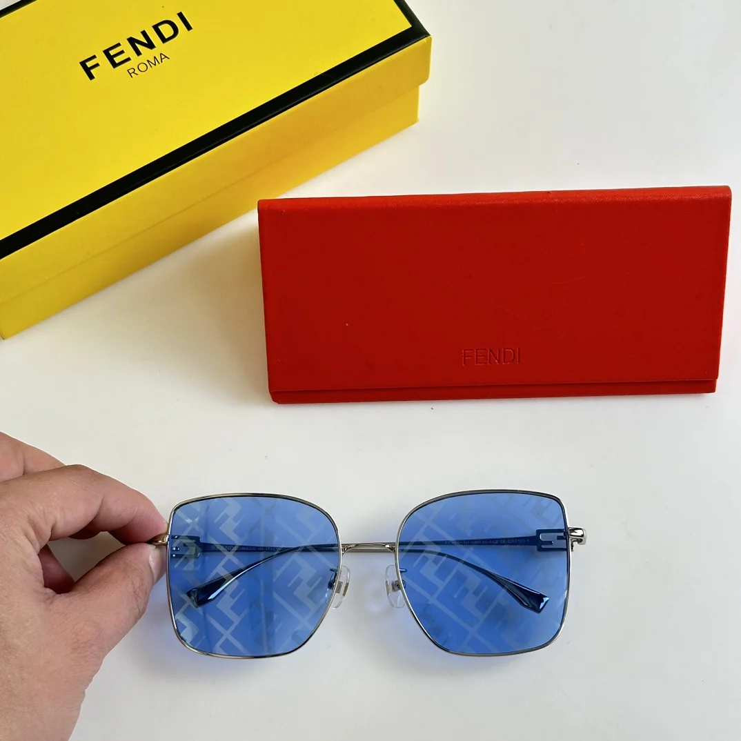 FENDI $59 gallery