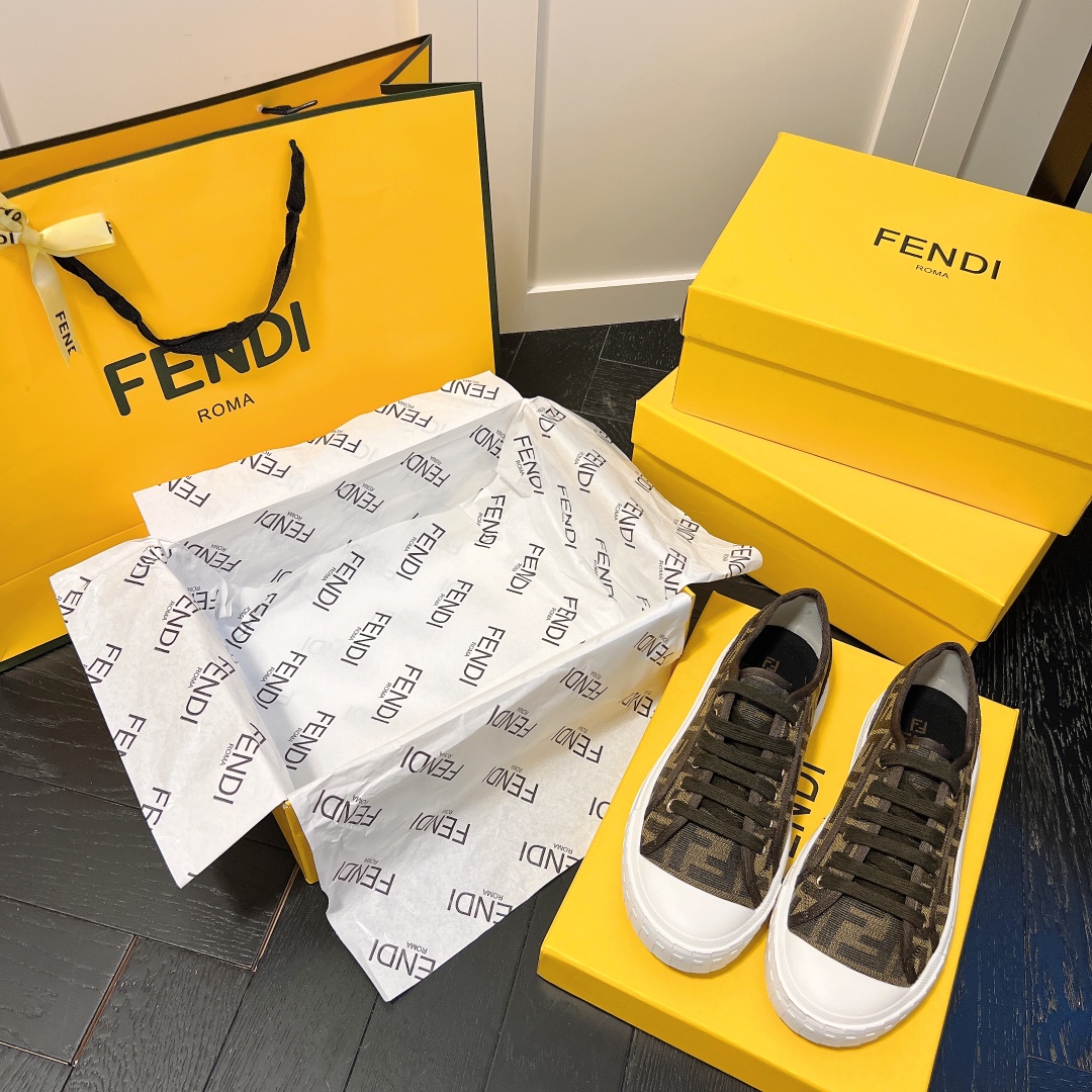 FENDI $59 gallery