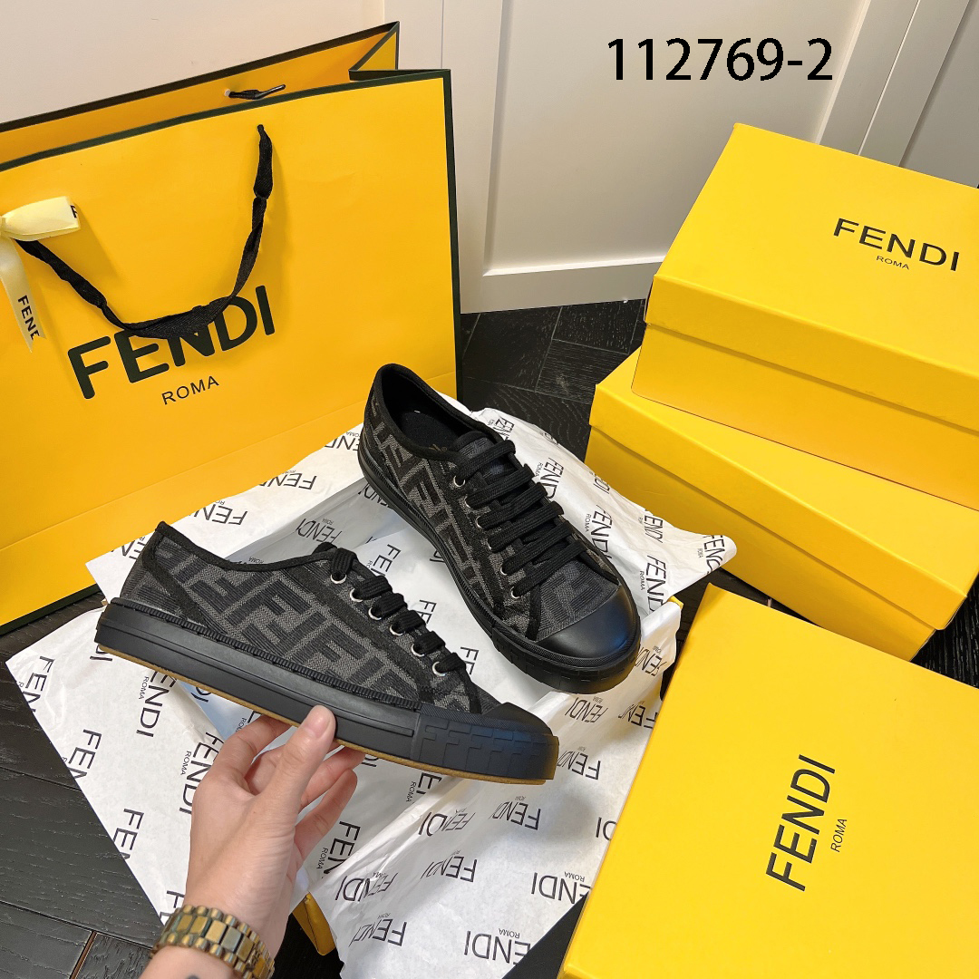 FENDI $59 gallery