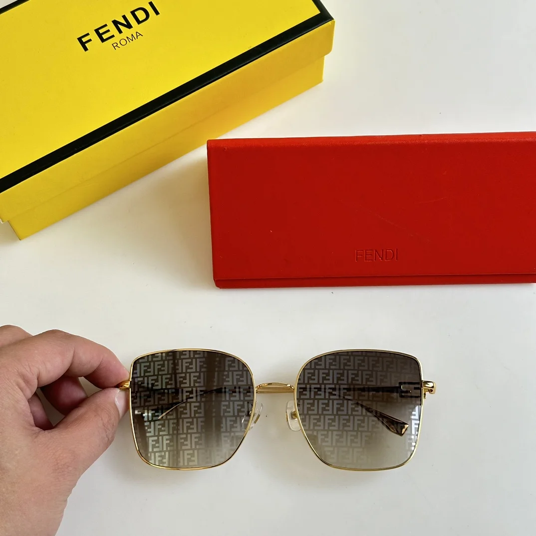 FENDI $59 gallery