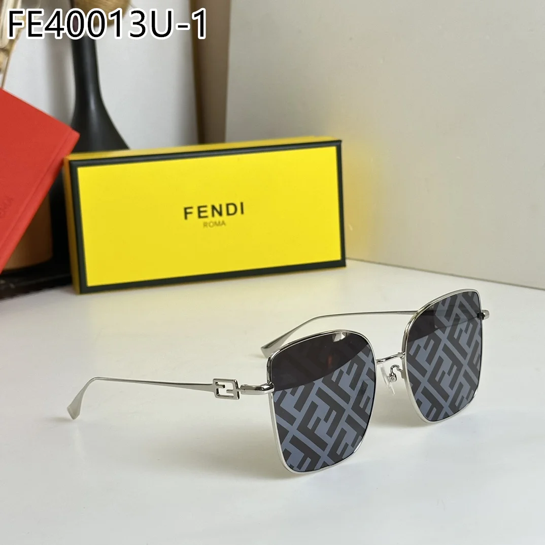 FENDI $59 gallery