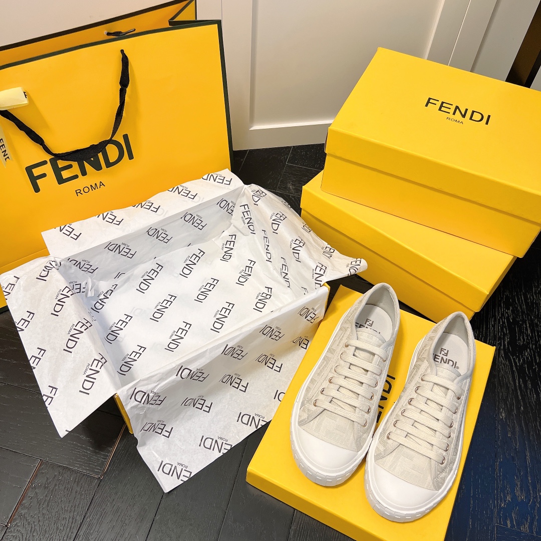 FENDI $59 gallery