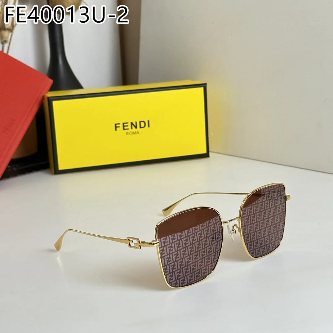 FENDI $59 gallery