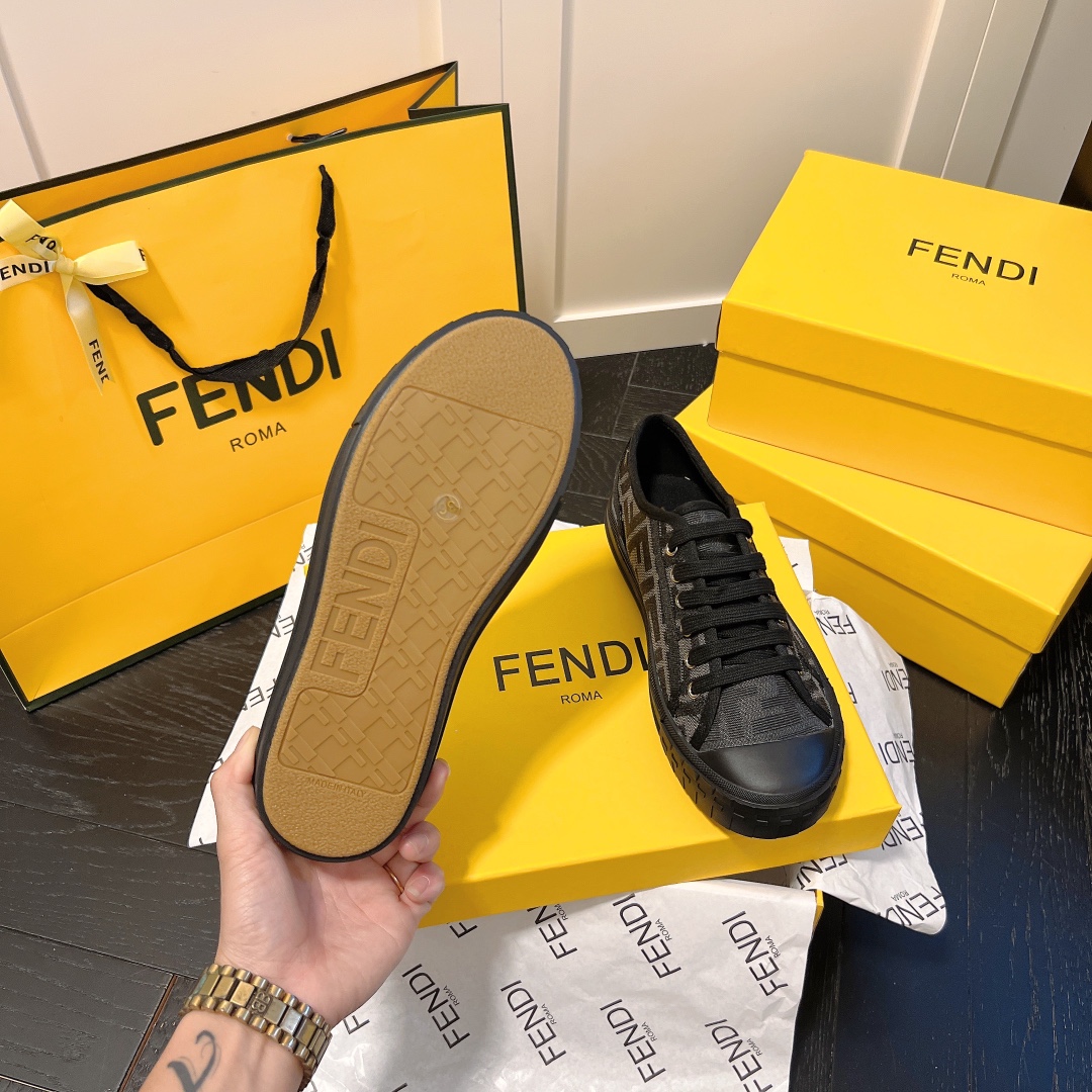 FENDI $59 gallery