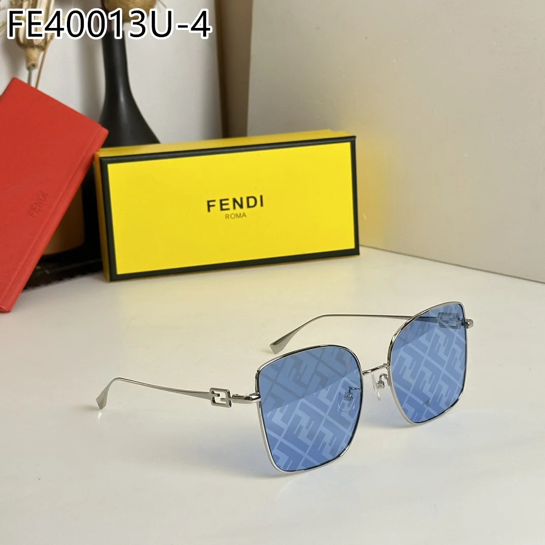 FENDI $59 gallery