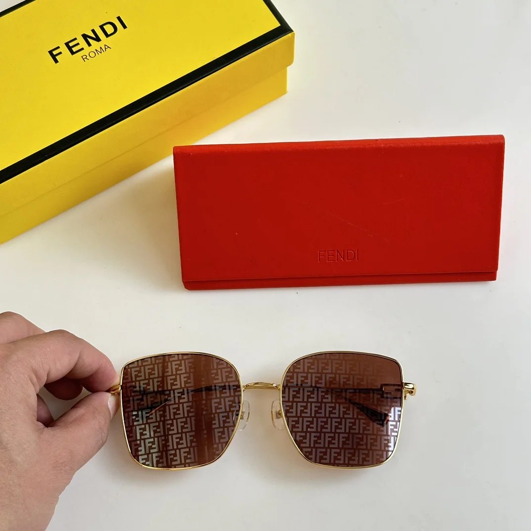 FENDI $59 gallery