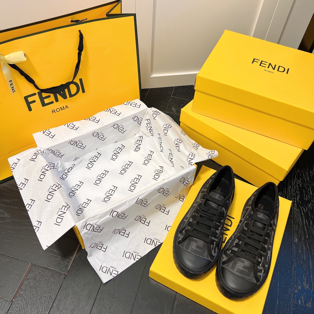 FENDI $59 gallery