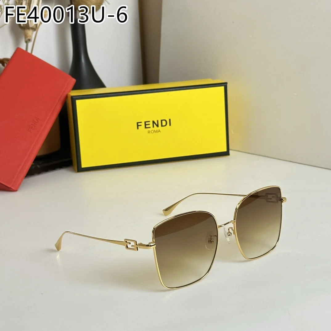 FENDI $59 gallery