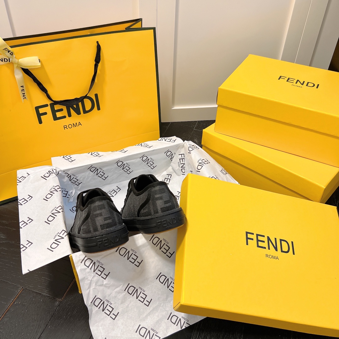 FENDI $59 gallery