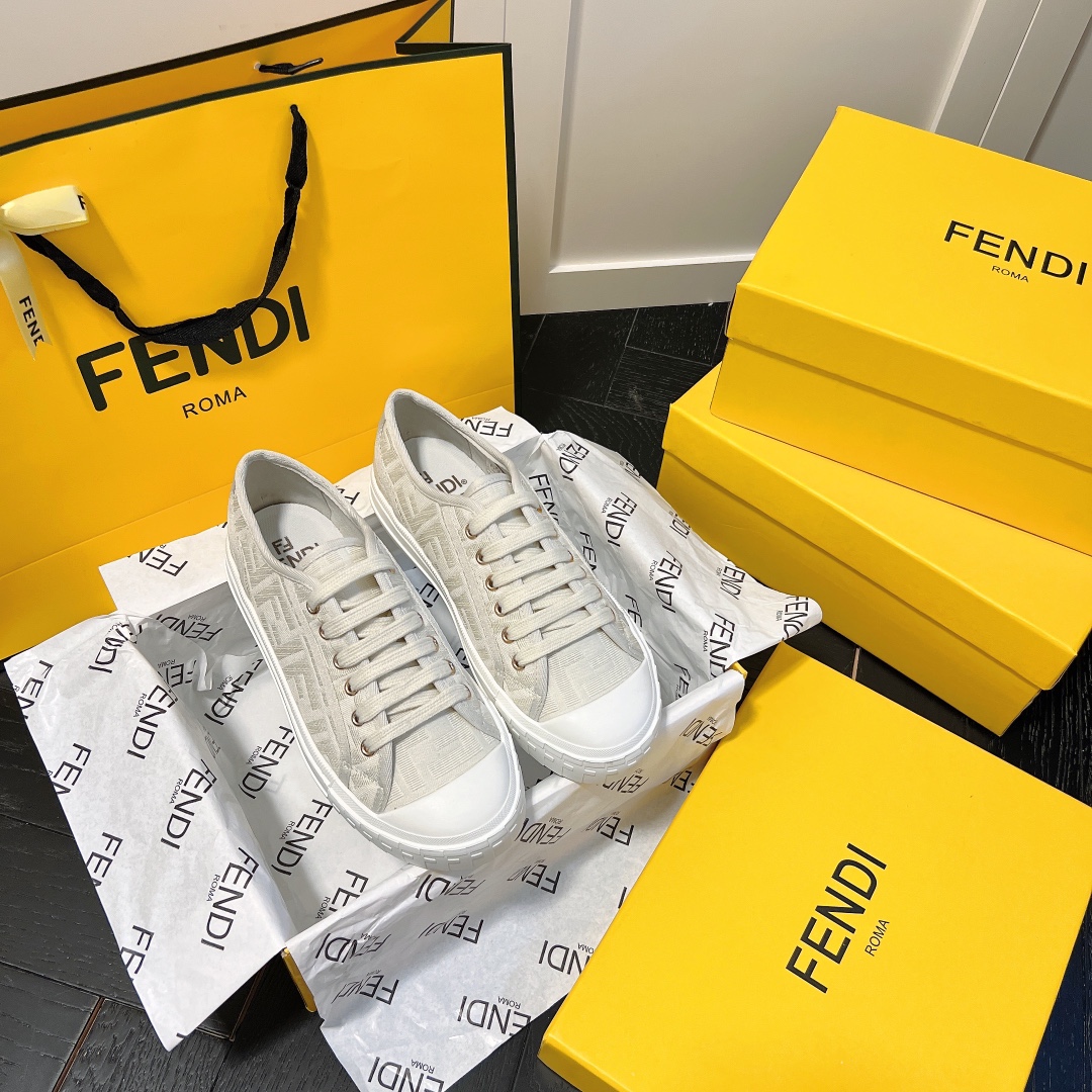 FENDI $59 gallery