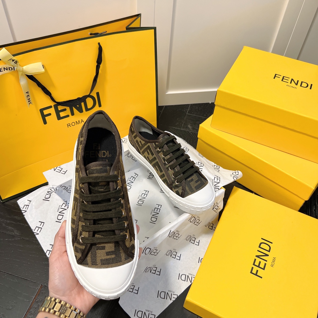 FENDI $59 gallery