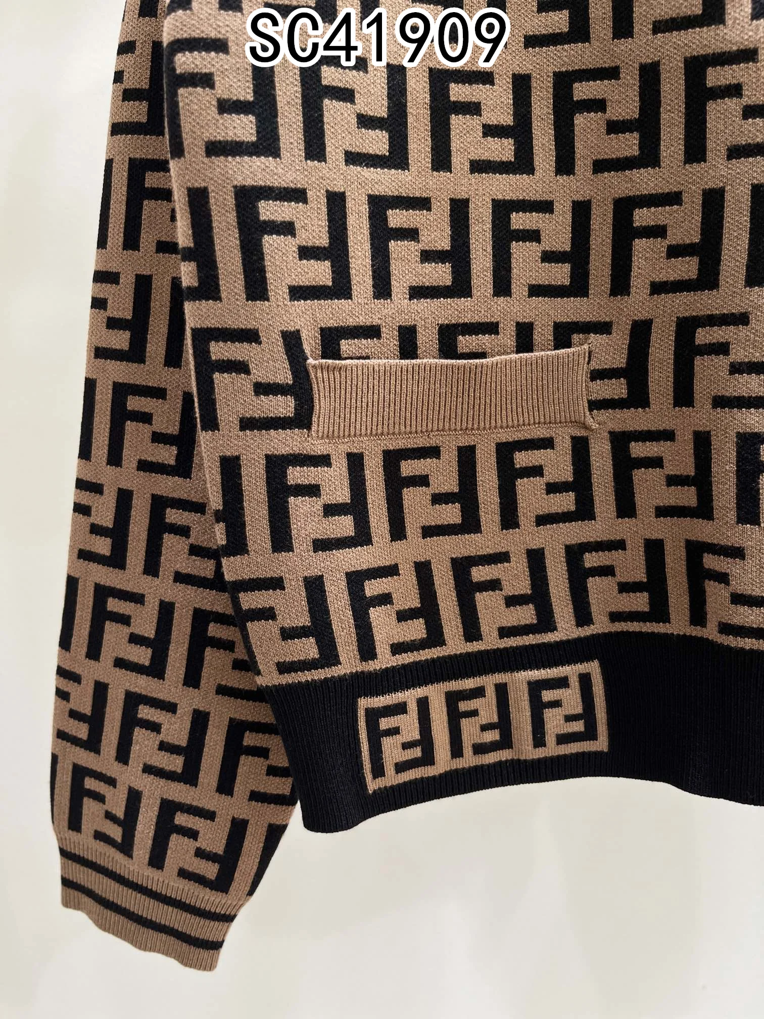 FENDI $60 gallery