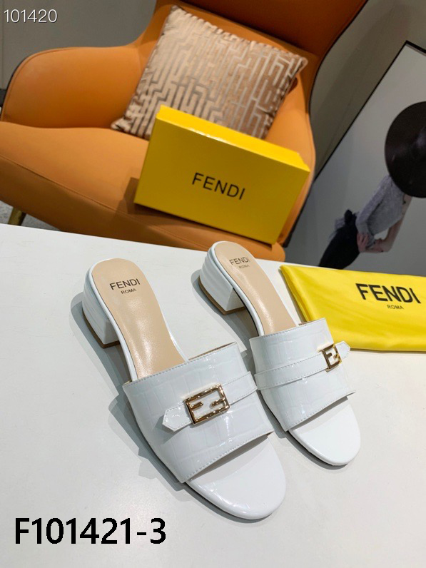 FENDI $60 gallery