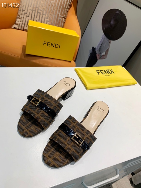 FENDI $60 gallery