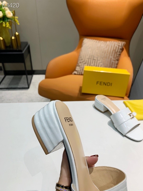 FENDI $60 gallery