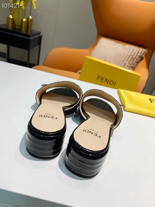 FENDI $60 gallery