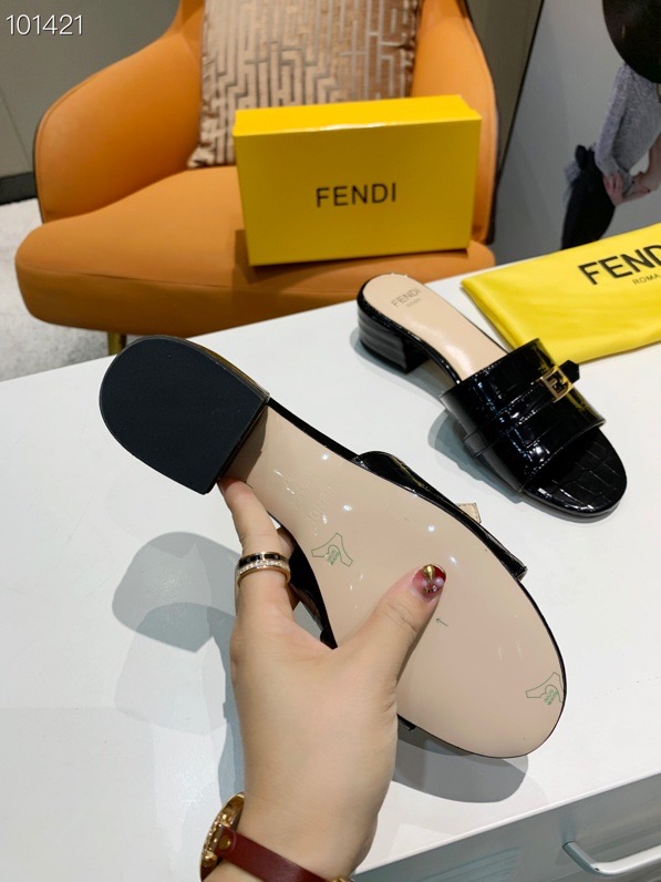 FENDI $60 gallery