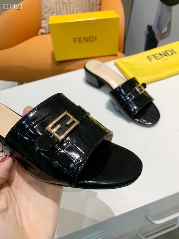 FENDI $60 gallery