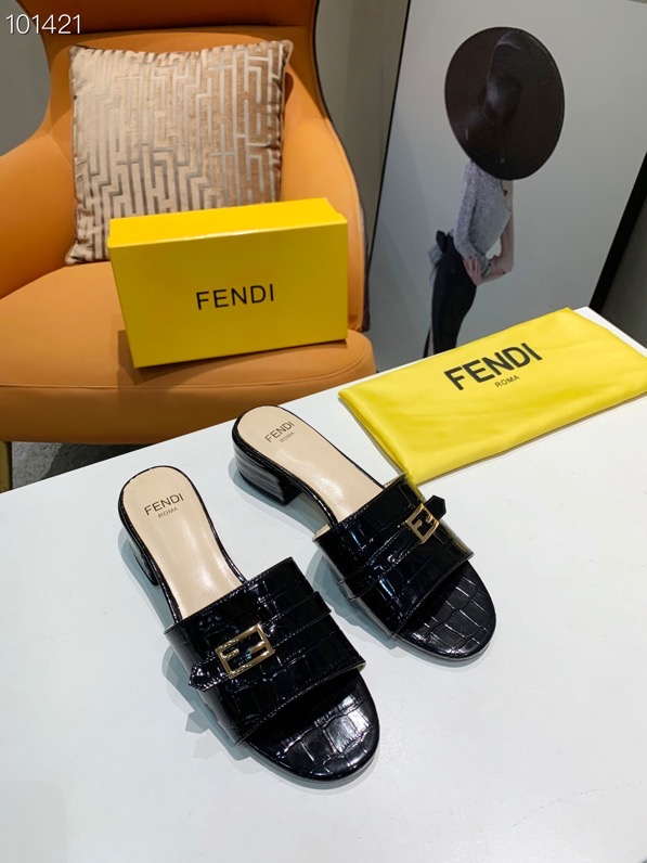 FENDI $60 gallery