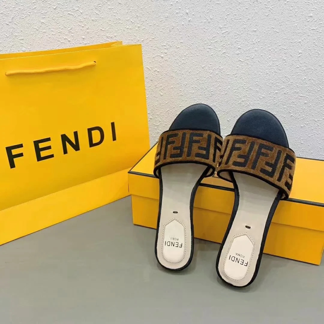 FENDI $61 gallery