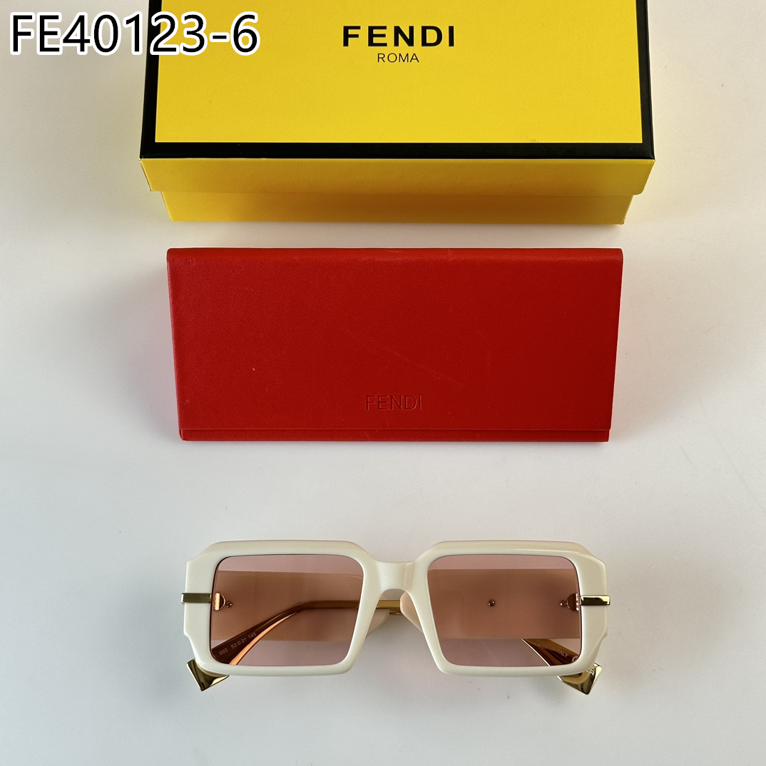 FENDI $62 gallery