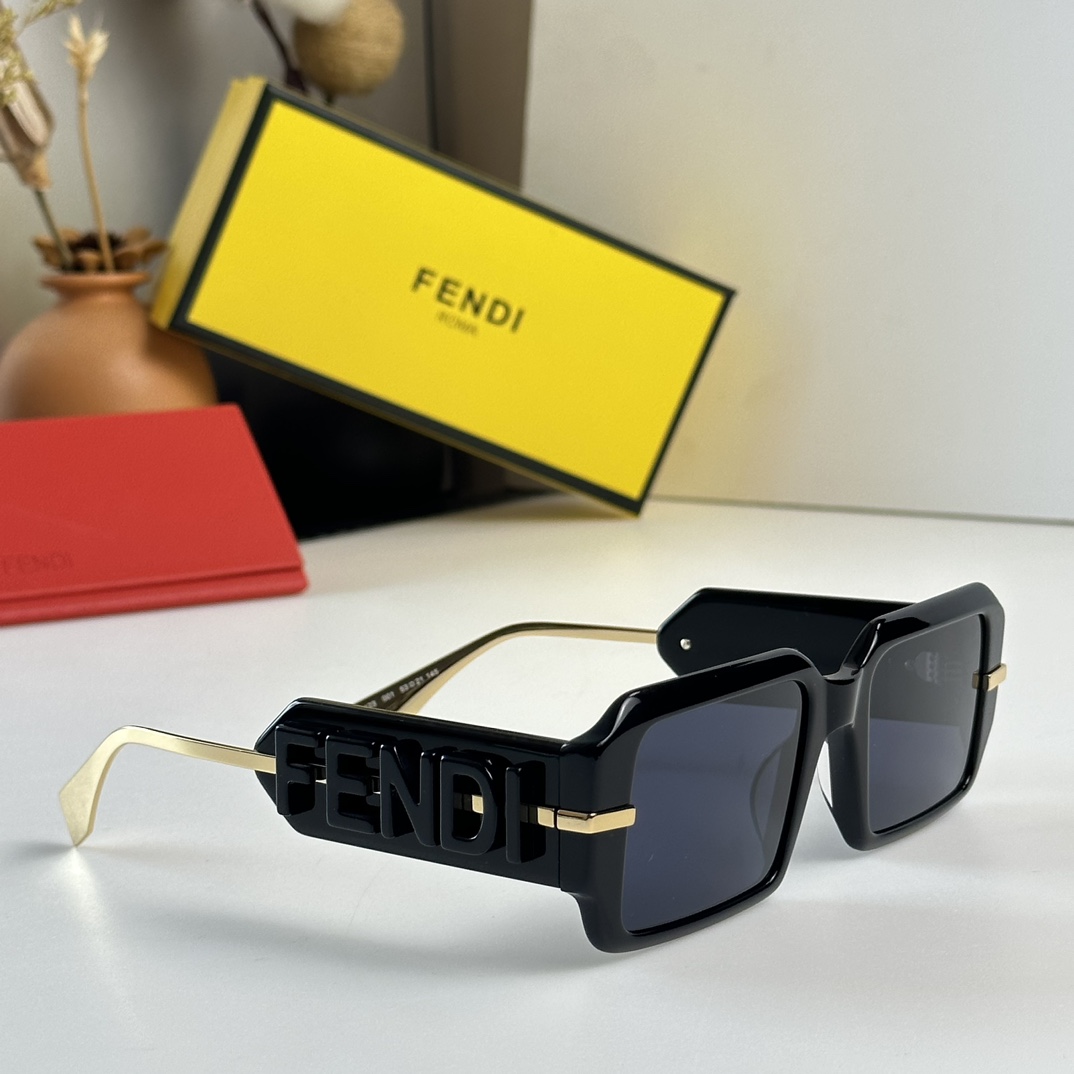 FENDI $62 gallery