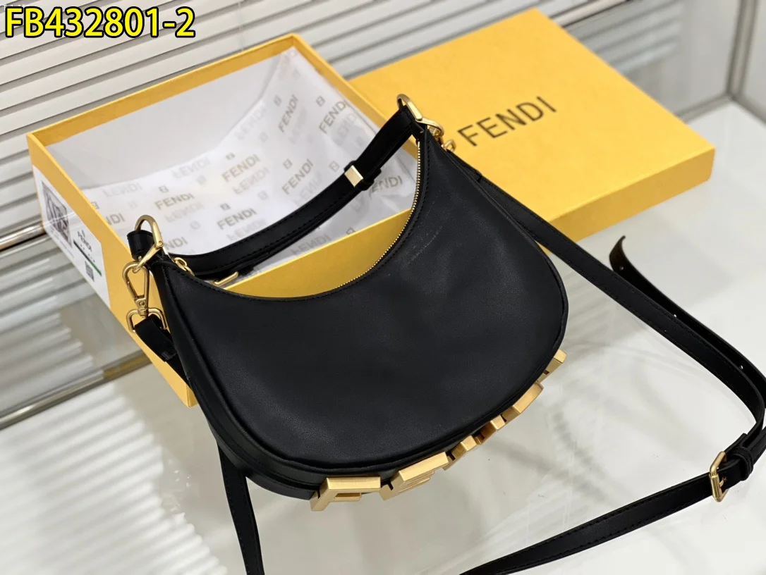 FENDI $62 gallery