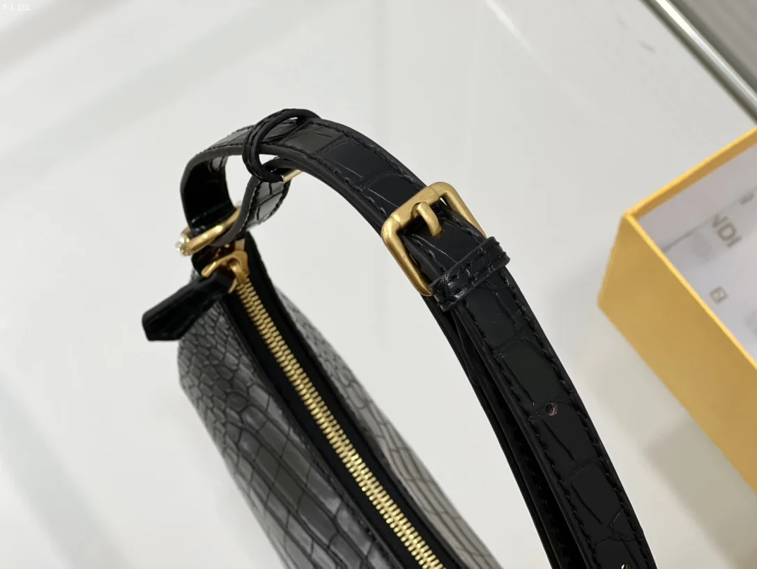 FENDI $62 gallery