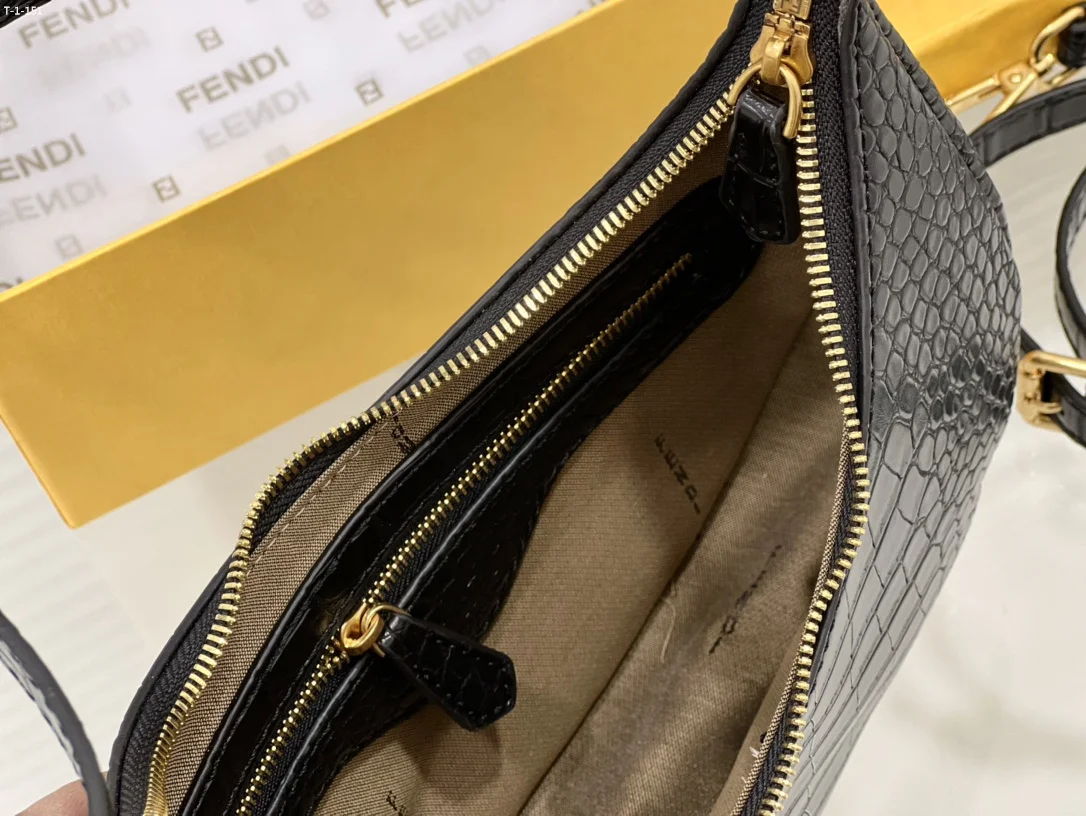 FENDI $62 gallery