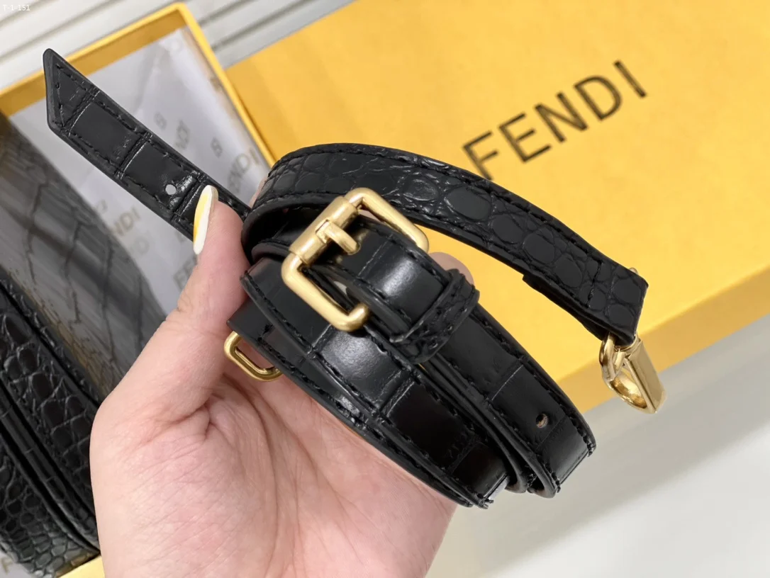 FENDI $62 gallery