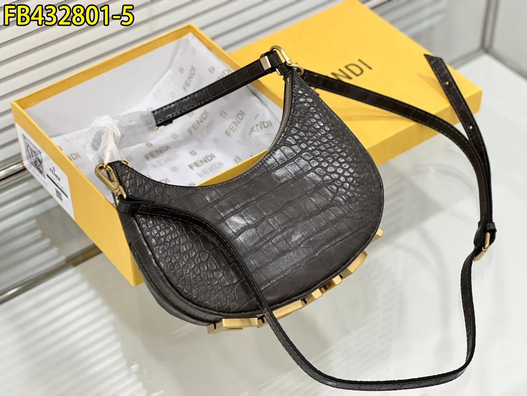 FENDI $62 gallery