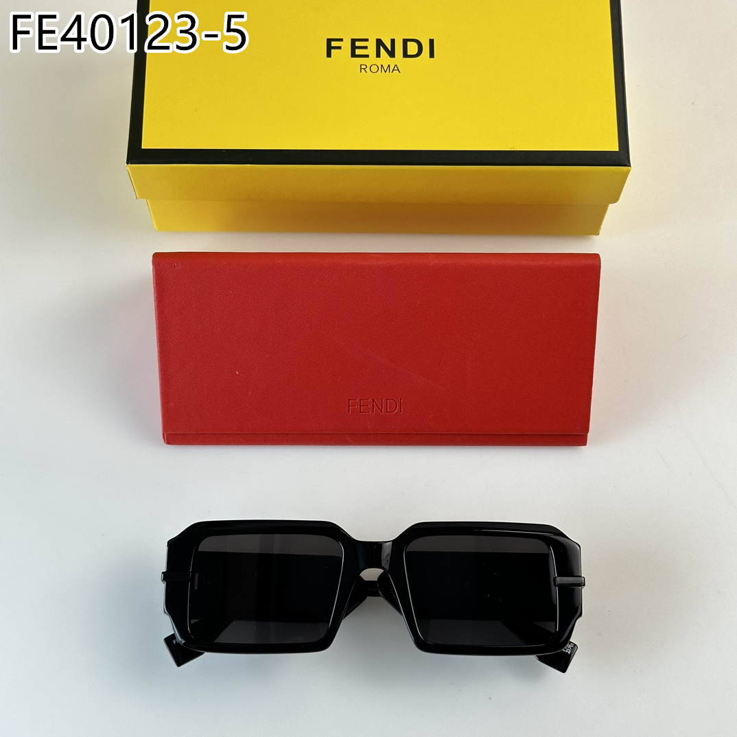 FENDI $62 gallery