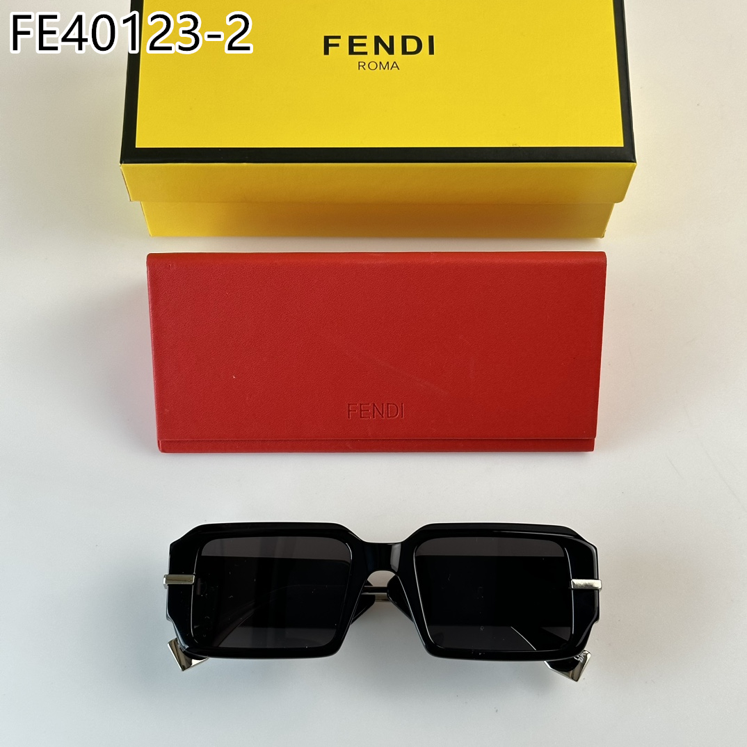 FENDI $62 gallery