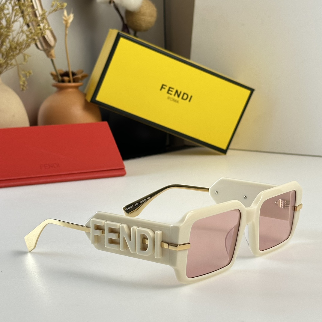 FENDI $62 gallery